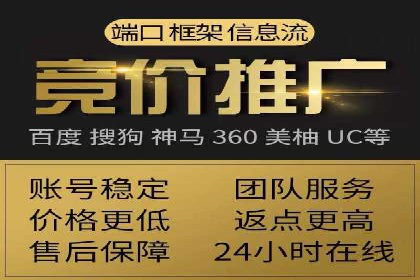 SEM托管服务案例：打造全方位营销解决方案